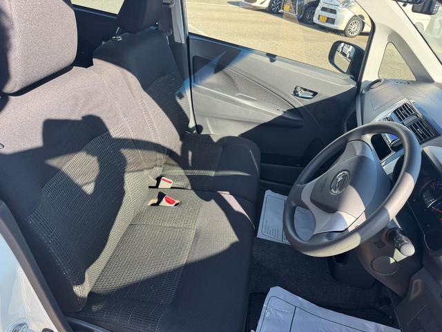 �g�p�������Ȃ���Ԃ̗ǂ�����