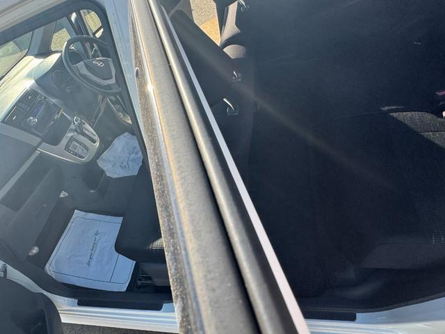 �����N���[�j���O��