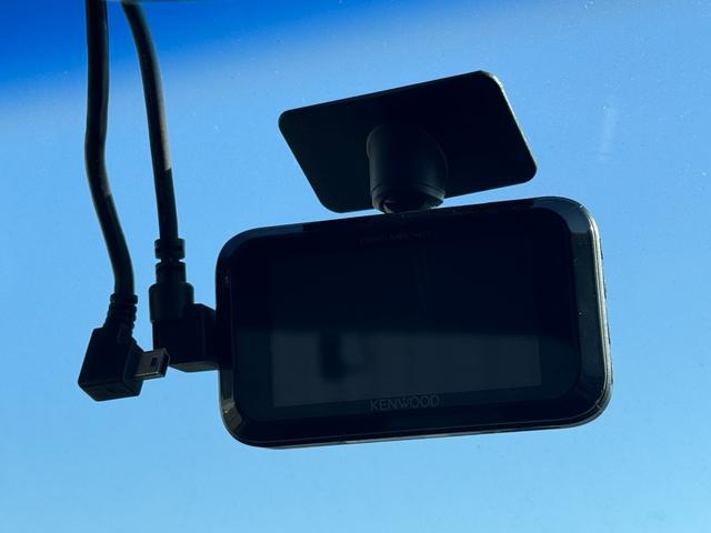 �ԗ��̏ڍׂ��Ԃɕt���܂��Ă̓X�^�b�t�܂ł��C�y�ɂ��₢���킹���������B