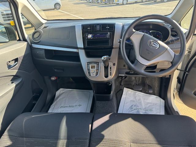 �ԗ��̏ڍׂ��Ԃɕt���܂��Ă̓X�^�b�t�܂ł��C�y�ɂ��₢���킹���������B