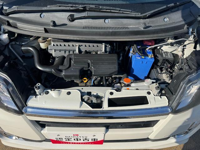 �Y��ȃG���W�����[��