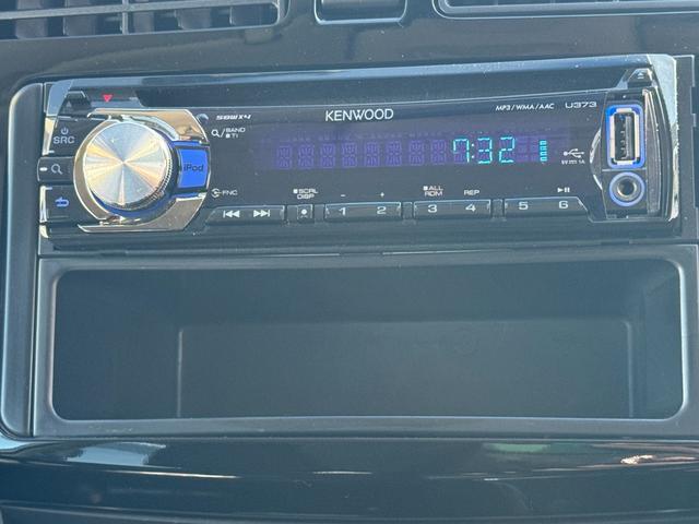 �ԗ��̏ڍׂ��Ԃɕt���܂��Ă̓X�^�b�t�܂ł��C�y�ɂ��₢���킹���������B