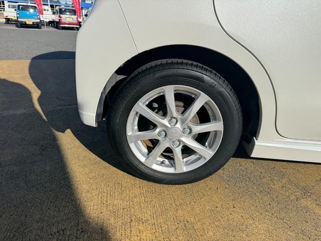 �ԗ��̏ڍׂ��Ԃɕt���܂��Ă̓X�^�b�t�܂ł��C�y�ɂ��₢���킹���������B