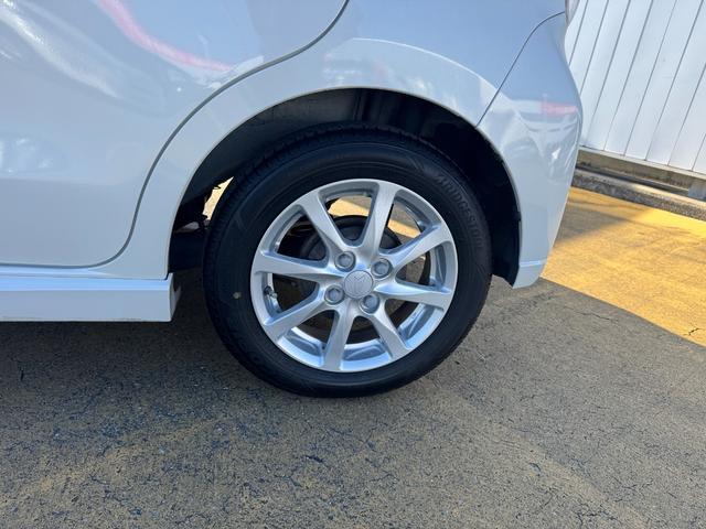 �ԗ��̏ڍׂ��Ԃɕt���܂��Ă̓X�^�b�t�܂ł��C�y�ɂ��₢���킹���������B