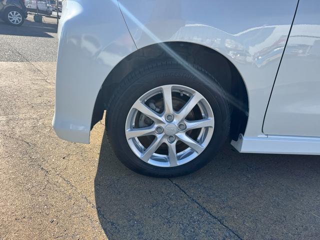 �ԗ��̏ڍׂ��Ԃɕt���܂��Ă̓X�^�b�t�܂ł��C�y�ɂ��₢���킹���������B