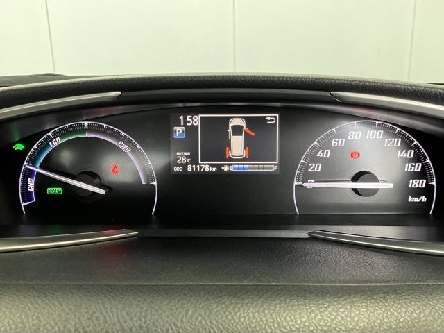 【実走行】当店では走行距離の不正など施した車両は取り扱い致しません！！