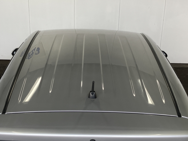 【お問い合わせ・ご来店】ホームページををみた！とお伝えください♪