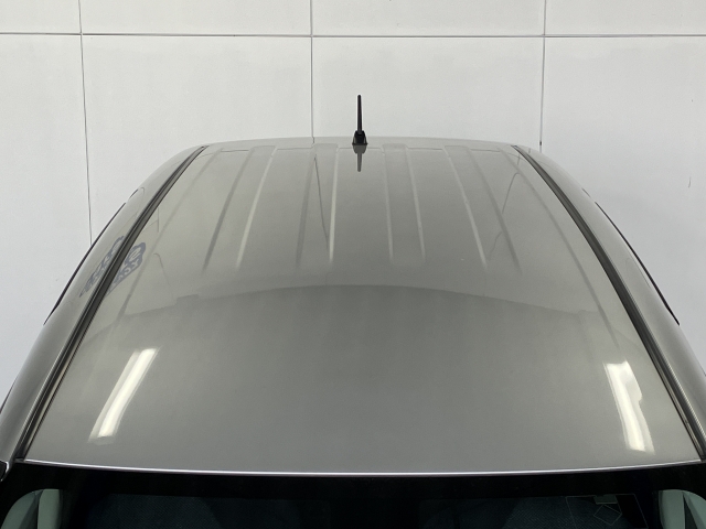 【お問い合わせ・ご来店】ホームページををみた！とお伝えください♪