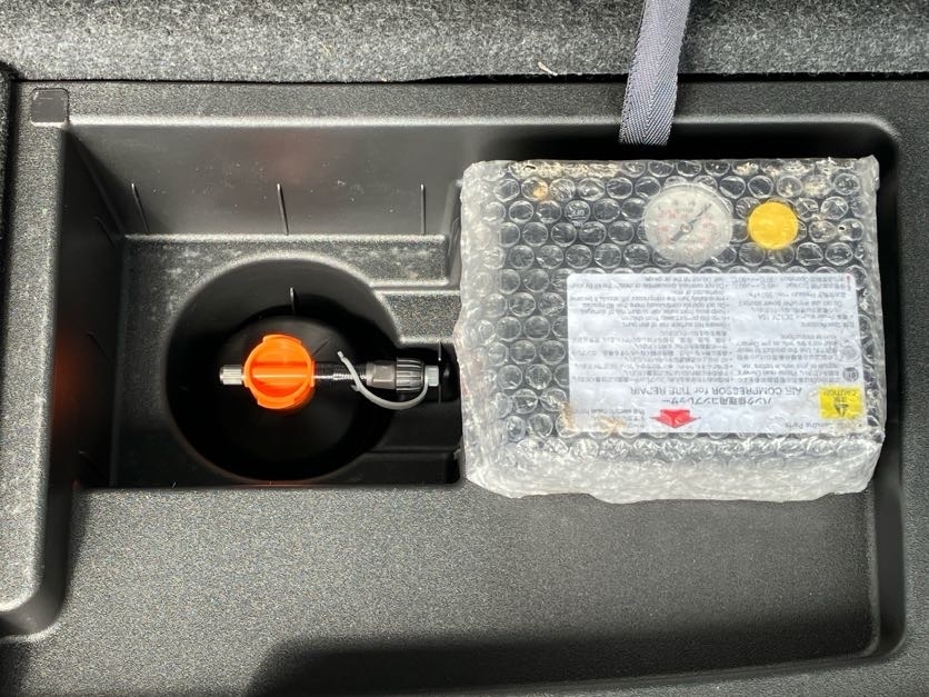 【ＡＩＳ品質検査実施】修復歴・内外装の状態が詳しくわかる認定書を発行しております！認定書は店頭にてご用意がございます。