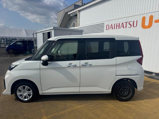 人気のカラー☆