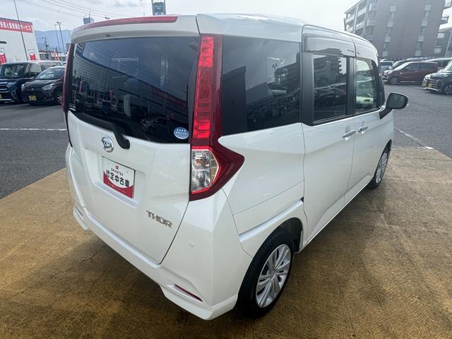 お勧め車です。