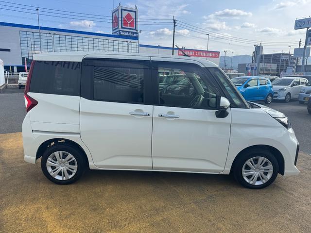 是非、見に来て下さい。