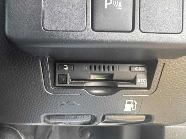 車両の詳細や状態に付きましてはスタッフまでお気軽にお問い合わせください。