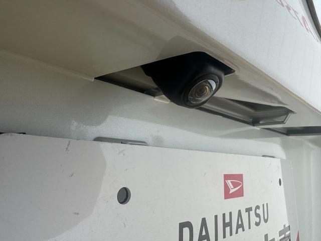 車両の詳細や状態に付きましてはスタッフまでお気軽にお問い合わせください。