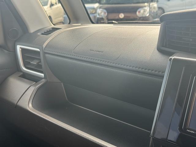 車両の詳細や状態に付きましてはスタッフまでお気軽にお問い合わせください。