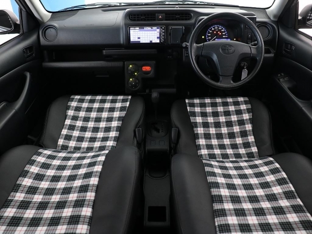 �u���b�N����Ƃ����C���e���A�ɃV�[�g�̃`�F�b�N�����������F�ɂȂ��Ă܂��I