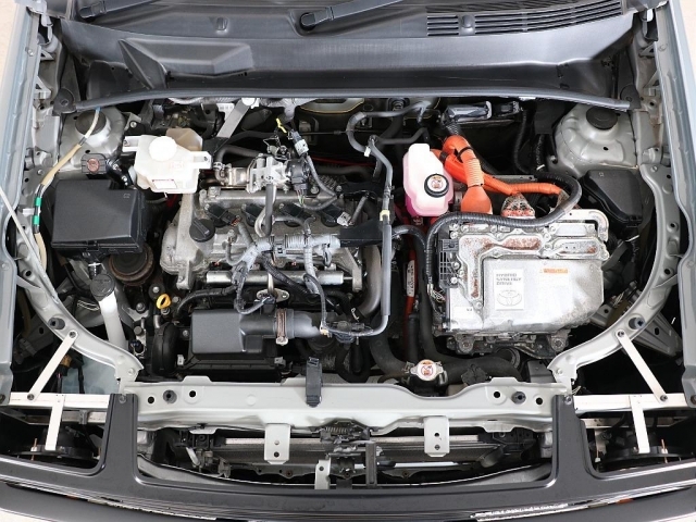 �P�T�O�O�����̃n�C�u���b�h�ԁI