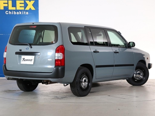 �ǉ��J�X�^���������Ă���܂��I