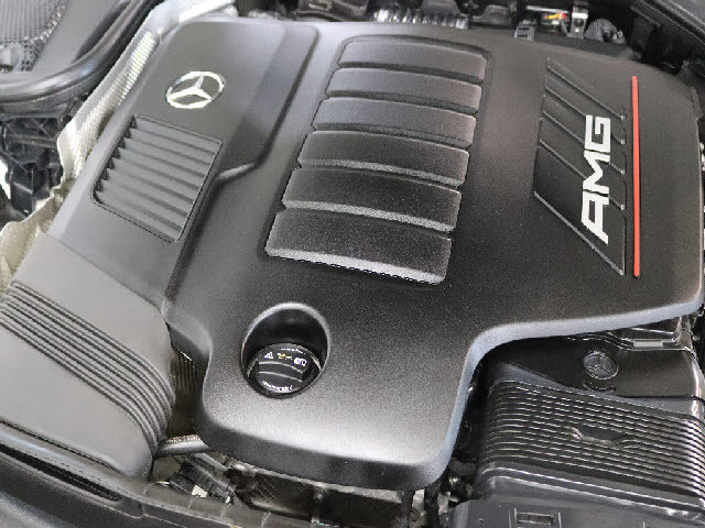 ドレスアップも含め、パーツのご相談も承ります！！自分だけのメルセデス作りのお手伝いをさせて頂きます。