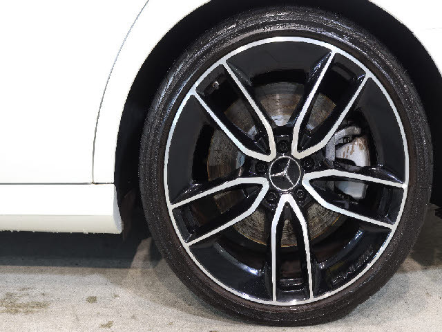 Ｔ．Ｕ．Ｃ．ＧＲＯＵＰは輸入車総合ディーラーです。何でもお任せ下さい。お問合せはお気軽に！