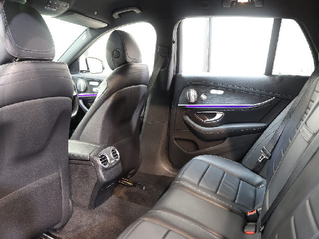 ご希望のメルセデスベンツが見つからない場合もお気軽にご相談下さい！！お客様の条件に見合ったお車をご紹介させて頂きます！