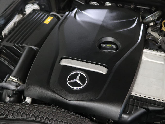 ドレスアップも含め、パーツのご相談も承ります！！自分だけのメルセデス作りのお手伝いをさせて頂きます。