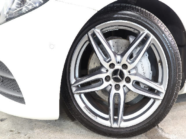 Ｔ．Ｕ．Ｃ．ＧＲＯＵＰは輸入車総合ディーラーです。何でもお任せ下さい。お問合せはお気軽に！