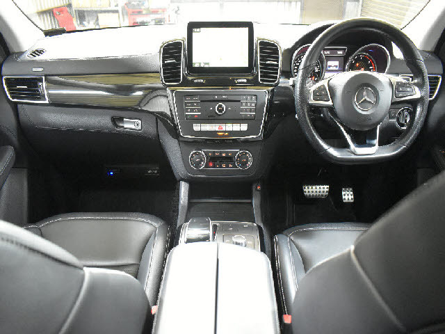 �f�ڈȊO�̉摜�����X�g�o�ɂđ������J���ł��I�����X��������ł����S���čw�����Ă���������悤�ו��܂Ōf�ڂ��Ă���܂��B���X�Ȃ�ł̗͂ǎ��Ȓ��ÎԂ݂̂�̔����Ă���܂��B