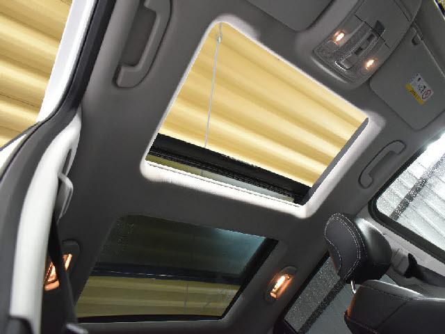 �S�ԓX���ɂēW�����I���z��������Ό��Ԋm�F���\�ł��B���C�y�ɂ��z�����������܂��B���X�^�b�t���ׂ��������������Ē����܂��̂ŗA���Ԃɂ��s����������ł����S�ł��B