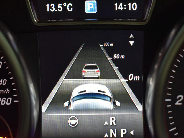 ���Ђł͑S�ԏ[���̖����A�t�^�[�T�[�r�X�t�ł��I�S�Ԗ����Q�N�ۏ؁��N�R��R�N�ԃG���W���I�C�������������|���}�[�����e�i���X�{�H���֓����O�����[�Ԕ�p�����T�[�r�X���B�ڂ����̓z�[���y�[�W���������������B