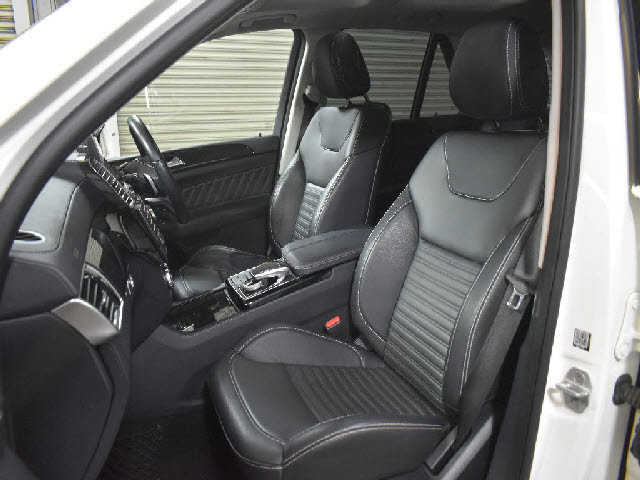 �����ő勉�̑�^�W����I�X�ɃK���[�W�����I���X������ł��镝�L�����C���i�b�v�I����]�̎Ԏ킪�Ȃ��ꍇ�����C�y�ɂ��\���t���������B���Ѓl�b�g���[�N�ł���]�̎ԗ���T���ĎQ��܂��B