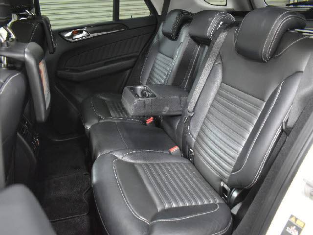 ���X�Ȃ�ł͂̔[�ԑO���������{�I��p�e�X�^�[�������I���o��ɂ��܂��Ă͂��C�y�ɂ��⍇���������B�[�Ԍ�̎Ԍ��E�_���E���E�h���X�A�b�v�Ȃǂ����Ђ��q�l���ʉ��i�ɂĂ��ē������Ē����܂��B������Ԋ����I