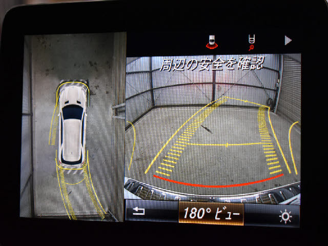 ���Ђł͑S�ԏ[���̖����A�t�^�[�T�[�r�X�t�ł��I�S�Ԗ����Q�N�ۏ؁��N�R��R�N�ԃG���W���I�C�������������|���}�[�����e�i���X�{�H���֓����O�����[�Ԕ�p�����T�[�r�X���B�ڂ����̓z�[���y�[�W���������������B