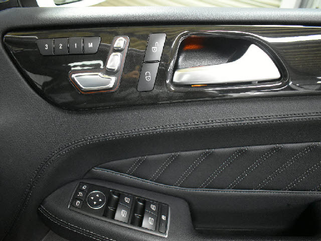 �����ő勉�̑�^�W����I�X�ɃK���[�W�����I���X������ł��镝�L�����C���i�b�v�I����]�̎Ԏ킪�Ȃ��ꍇ�����C�y�ɂ��\���t���������B���Ѓl�b�g���[�N�ł���]�̎ԗ���T���ĎQ��܂��B