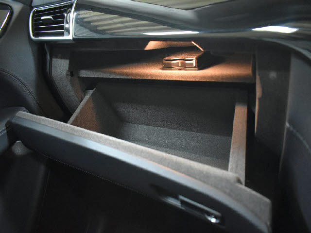 ���X�Ȃ�ł͂̔[�ԑO���������{�I��p�e�X�^�[�������I���o��ɂ��܂��Ă͂��C�y�ɂ��⍇���������B�[�Ԍ�̎Ԍ��E�_���E���E�h���X�A�b�v�Ȃǂ����Ђ��q�l���ʉ��i�ɂĂ��ē������Ē����܂��B������Ԋ����I