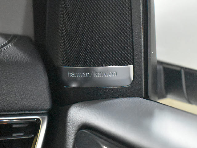 �S�ԓX���ɂēW�����I���z��������Ό��Ԋm�F���\�ł��B���C�y�ɂ��z�����������܂��B���X�^�b�t���ׂ��������������Ē����܂��̂ŗA���Ԃɂ��s����������ł����S�ł��B