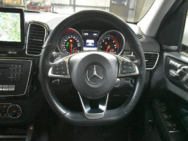 ���Ђł͑S�ԏ[���̖����A�t�^�[�T�[�r�X�t�ł��I�S�Ԗ����Q�N�ۏ؁��N�R��R�N�ԃG���W���I�C�������������|���}�[�����e�i���X�{�H���֓����O�����[�Ԕ�p�����T�[�r�X���B�ڂ����̓z�[���y�[�W���������������B