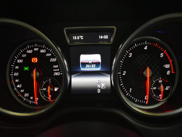 �f�ڈȊO�̉摜�����X�g�o�ɂđ������J���ł��I�����X��������ł����S���čw�����Ă���������悤�ו��܂Ōf�ڂ��Ă���܂��B���X�Ȃ�ł̗͂ǎ��Ȓ��ÎԂ݂̂�̔����Ă���܂��B