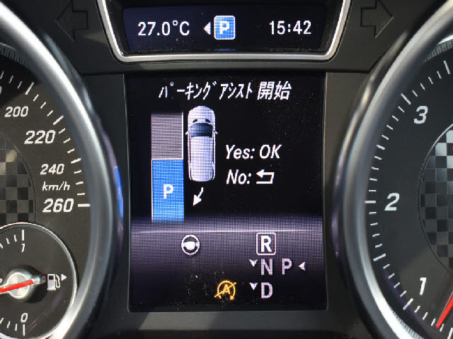 �����ő勉�̑�^�W����I�X�ɃK���[�W�����I���X������ł��镝�L�����C���i�b�v�I����]�̎Ԏ킪�Ȃ��ꍇ�����C�y�ɂ��\���t���������B���Ѓl�b�g���[�N�ł���]�̎ԗ���T���ĎQ��܂��B