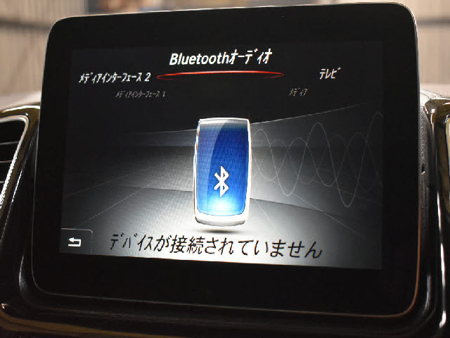 ���X�Ȃ�ł͂̔[�ԑO���������{�I��p�e�X�^�[�������I���o��ɂ��܂��Ă͂��C�y�ɂ��⍇���������B�[�Ԍ�̎Ԍ��E�_���E���E�h���X�A�b�v�Ȃǂ����Ђ��q�l���ʉ��i�ɂĂ��ē������Ē����܂��B������Ԋ����I