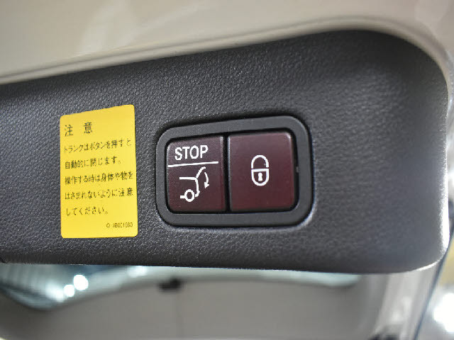 �S�ԓX���ɂēW�����I���z��������Ό��Ԋm�F���\�ł��B���C�y�ɂ��z�����������܂��B���X�^�b�t���ׂ��������������Ē����܂��̂ŗA���Ԃɂ��s����������ł����S�ł��B