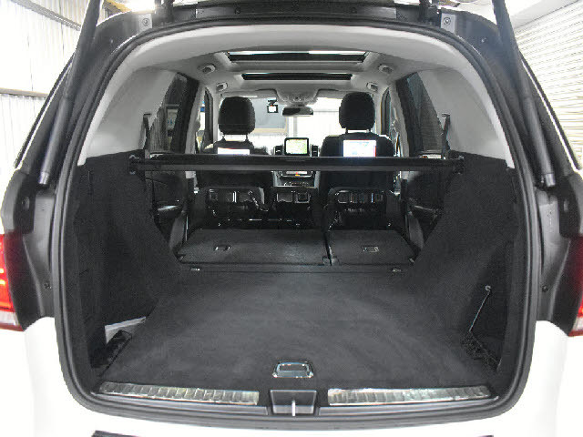 ���Ђł͑S�ԏ[���̖����A�t�^�[�T�[�r�X�t�ł��I�S�Ԗ����Q�N�ۏ؁��N�R��R�N�ԃG���W���I�C�������������|���}�[�����e�i���X�{�H���֓����O�����[�Ԕ�p�����T�[�r�X���B�ڂ����̓z�[���y�[�W���������������B