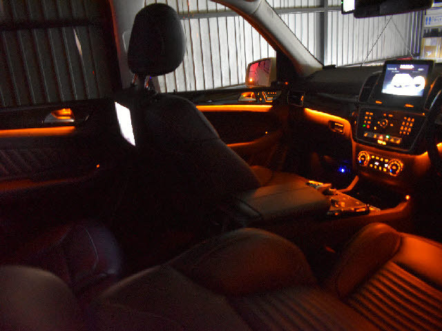 �f�ڈȊO�̉摜�����X�g�o�ɂđ������J���ł��I�����X��������ł����S���čw�����Ă���������悤�ו��܂Ōf�ڂ��Ă���܂��B���X�Ȃ�ł̗͂ǎ��Ȓ��ÎԂ݂̂�̔����Ă���܂��B