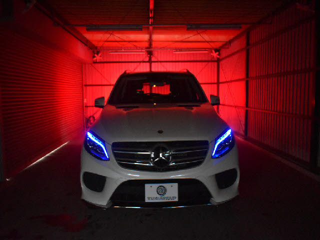 �S�ԓX���ɂēW�����I���z��������Ό��Ԋm�F���\�ł��B���C�y�ɂ��z�����������܂��B���X�^�b�t���ׂ��������������Ē����܂��̂ŗA���Ԃɂ��s����������ł����S�ł��B