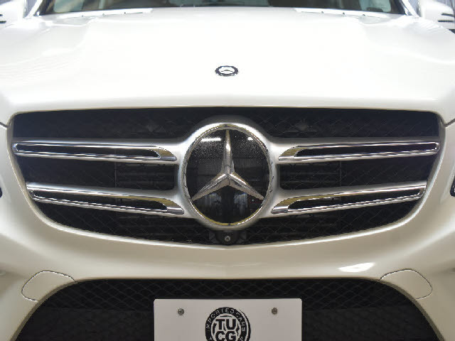 ���Ђł͑S�ԏ[���̖����A�t�^�[�T�[�r�X�t�ł��I�S�Ԗ����Q�N�ۏ؁��N�R��R�N�ԃG���W���I�C�������������|���}�[�����e�i���X�{�H���֓����O�����[�Ԕ�p�����T�[�r�X���B�ڂ����̓z�[���y�[�W���������������B