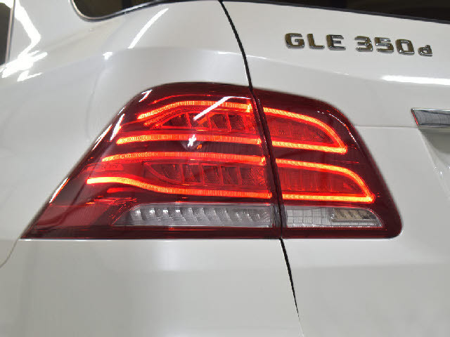 �f�ڈȊO�̉摜�����X�g�o�ɂđ������J���ł��I�����X��������ł����S���čw�����Ă���������悤�ו��܂Ōf�ڂ��Ă���܂��B���X�Ȃ�ł̗͂ǎ��Ȓ��ÎԂ݂̂�̔����Ă���܂��B