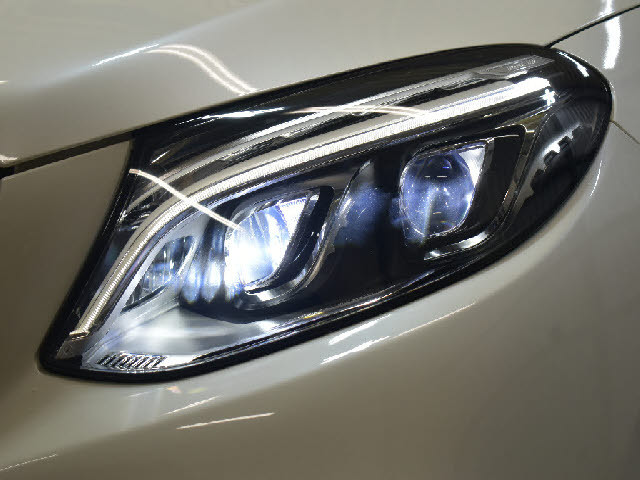 �����ő勉�̑�^�W����I�X�ɃK���[�W�����I���X������ł��镝�L�����C���i�b�v�I����]�̎Ԏ킪�Ȃ��ꍇ�����C�y�ɂ��\���t���������B���Ѓl�b�g���[�N�ł���]�̎ԗ���T���ĎQ��܂��B