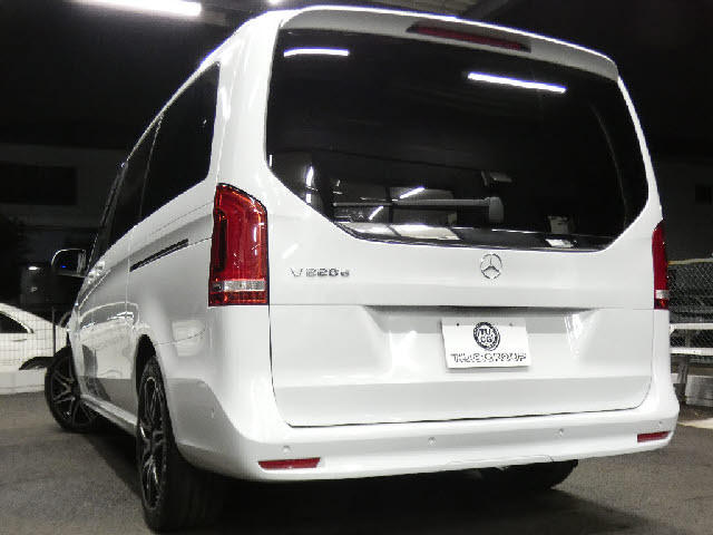 ■ご来店のご都合が合わない場合はお気軽にご相談下さい！出張商談サービス実施中です！■全車両試乗が可能！■下取り・買取り査定も強化しております！高値で下取り・買取り致します！