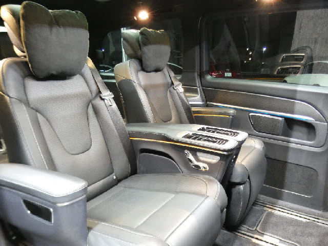 ■納車前はしっかりとした整備を行い、記録簿を発行致します。全車無料２年保証をお付け致しております！！■オイル交換も４カ月毎に３年間、無料交換サービスを実施しております！