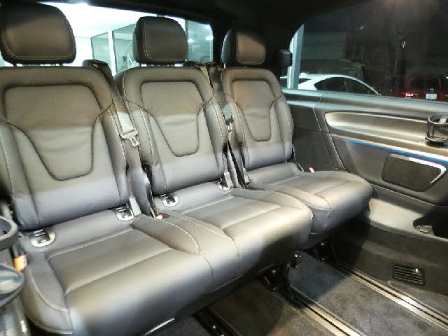 ■納車後のアフターメンテナンスも全て承ります！代車無料サービスもございます！